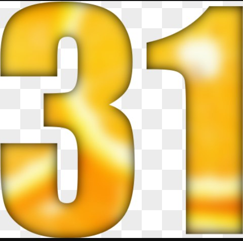 31 Картинка