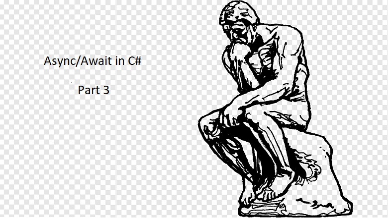 Роден мыслитель скульптура рисунок