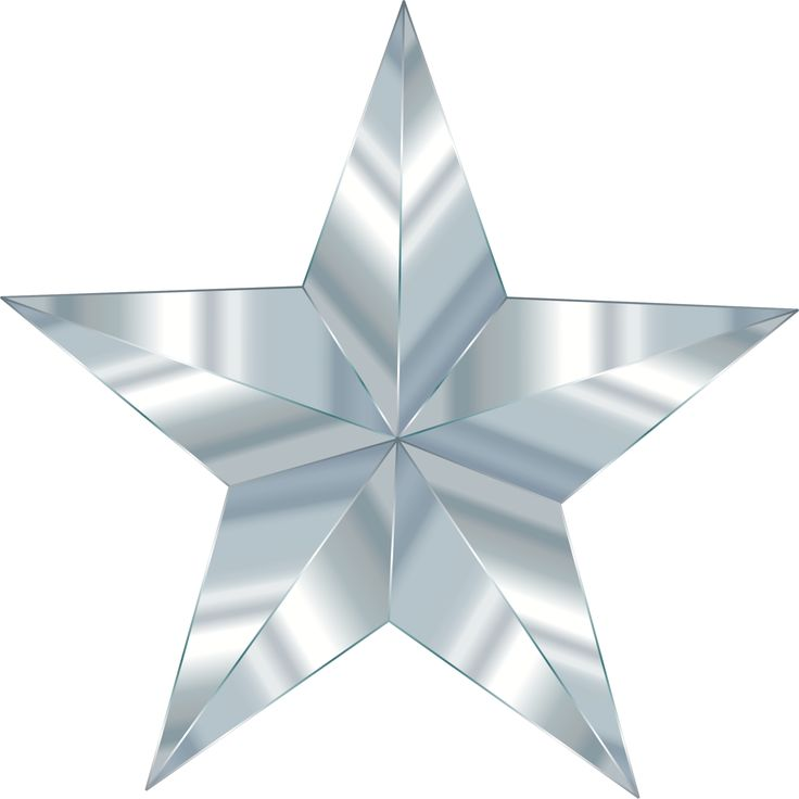 Звезда картинка