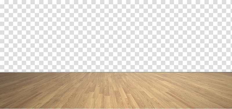 Пол для фотошопа