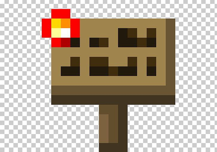 Табличка из майна без фона