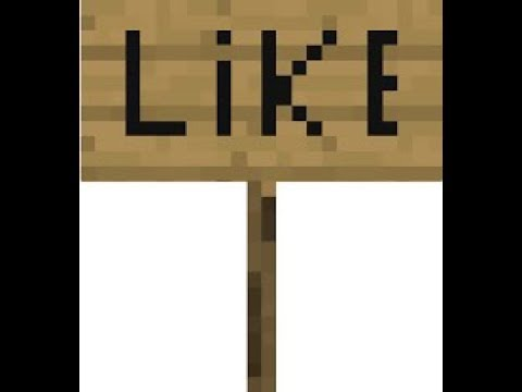 Табличка МАИ