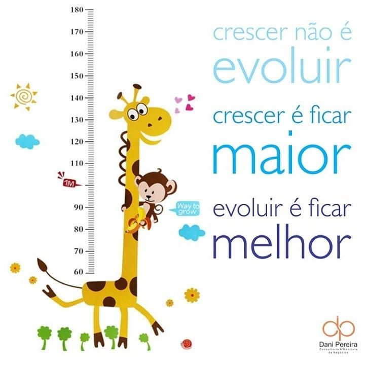 Измеритель роста для детей на стену