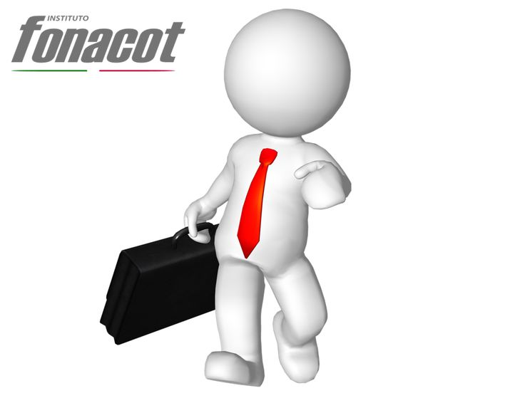 Человечки для презентации