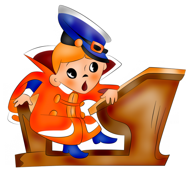 Вовка в тридевятом царстве мультфильм