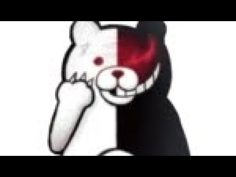 Монокума 2