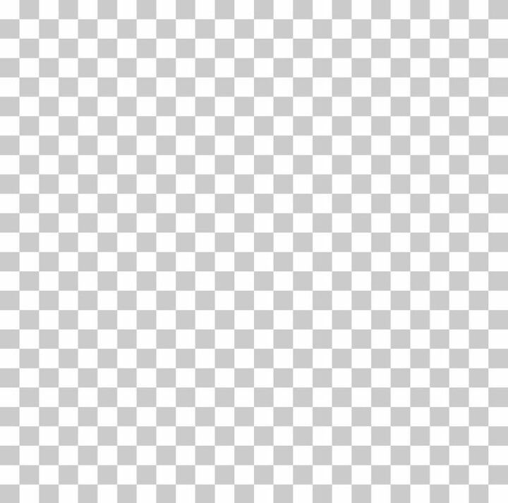 Прозрачный фон для фотошопа без ничего