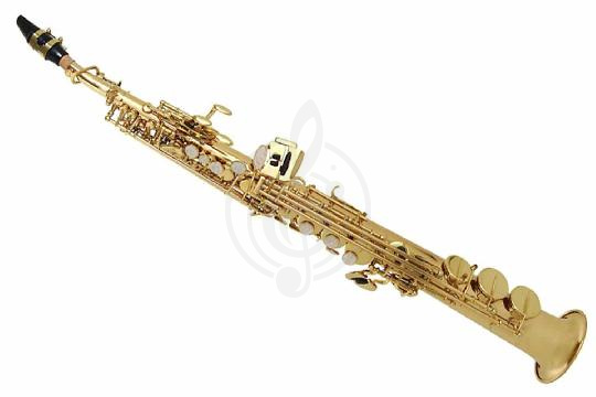 Саксофон флейта кларнет