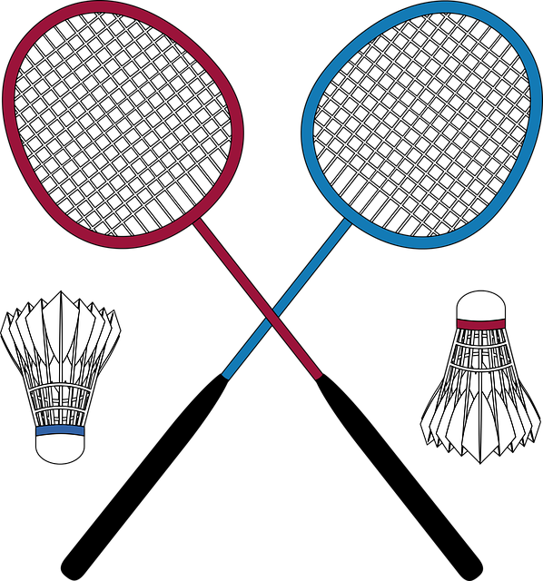 Спортивный инвентарь