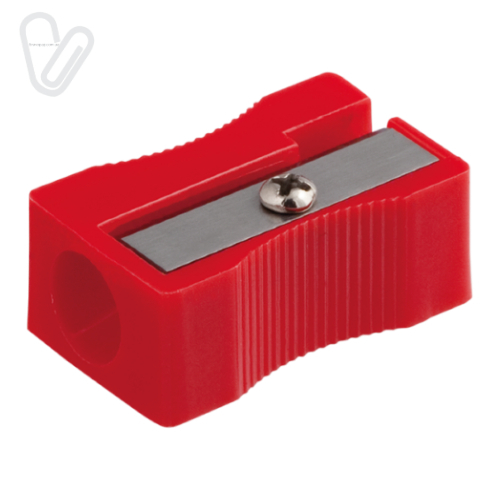 Точилка bm1268