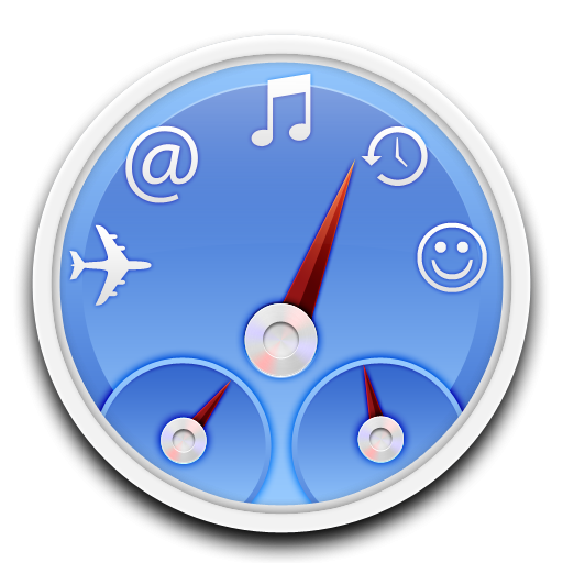 Дашборд иконка