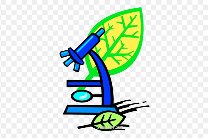 Эмблема биолога