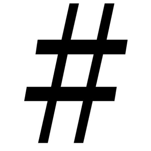 Диез бемоль Бекар