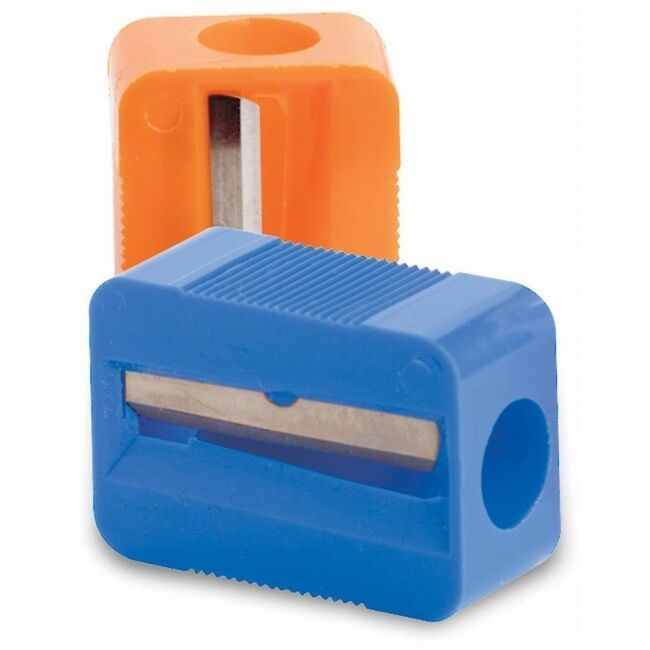 Sharpener точилка для карандашей