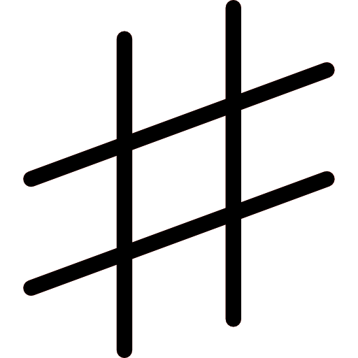 Диез и бемоль