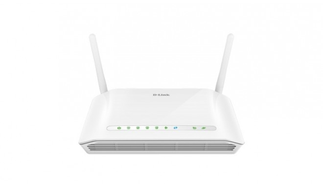 Маршрутизатор TP-link без WIFI