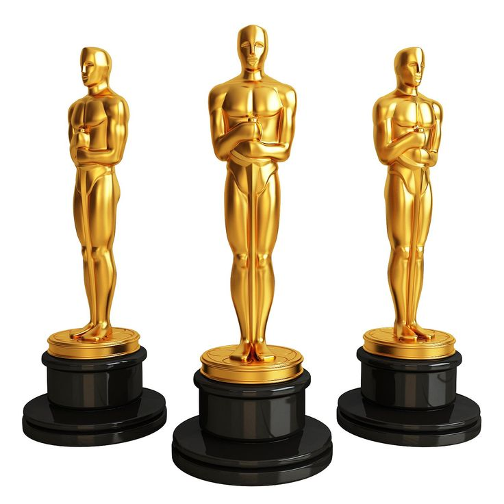 Оскар (кинопремия)