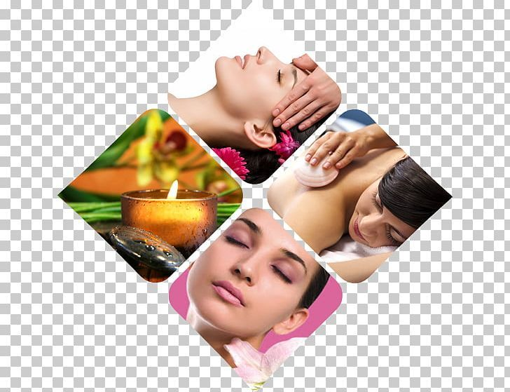 Массаж клипарт