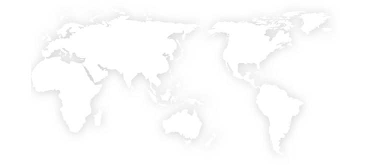 Клипарт карта мира на прозрачном фоне