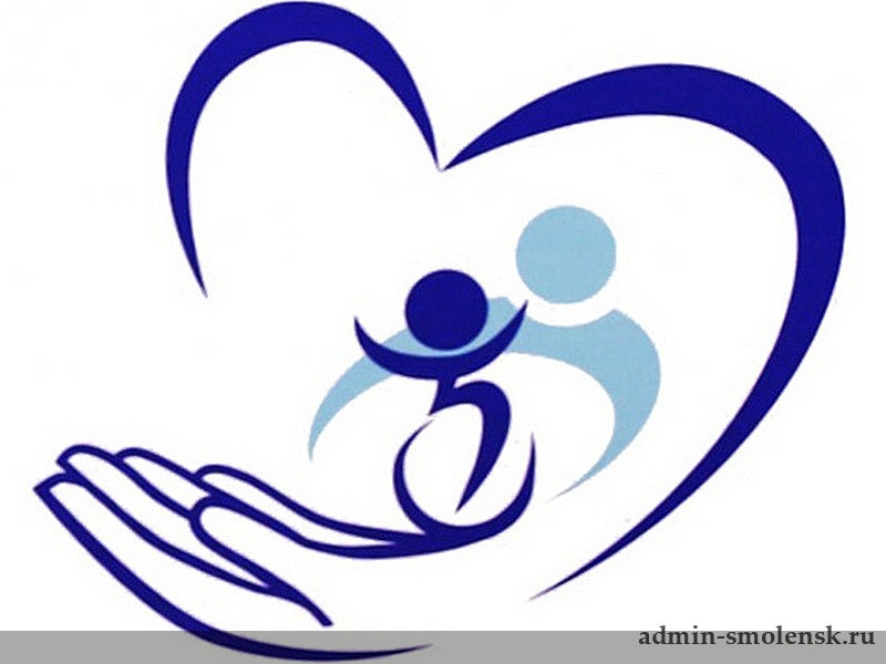 Воспитатель года логотип