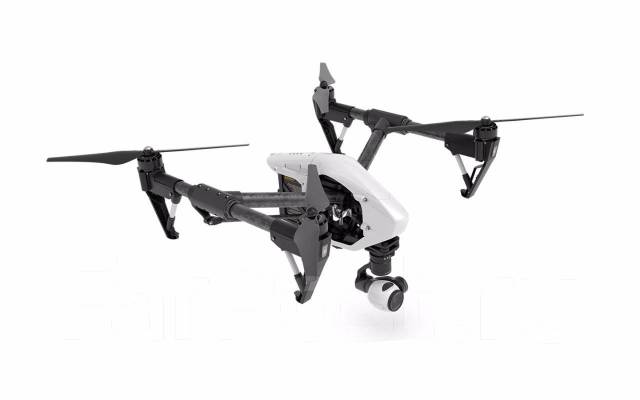 Rm510 DJI