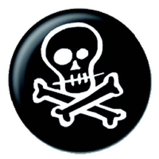 Черная метка