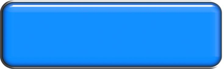 Кнопки (голубые)