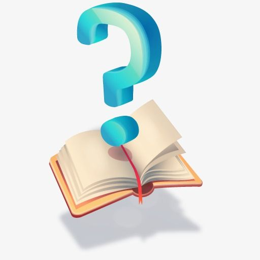 Викторина значок