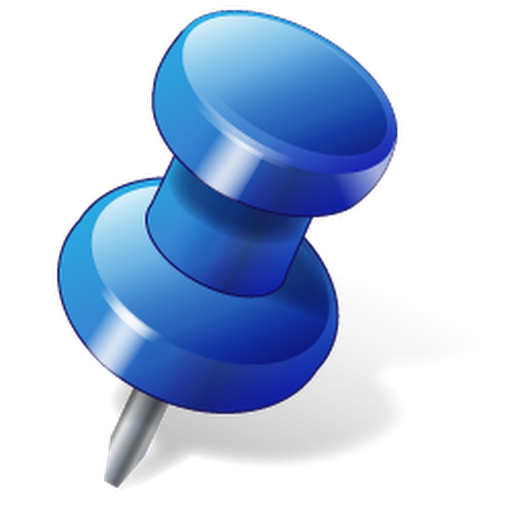 Изображение кнопки