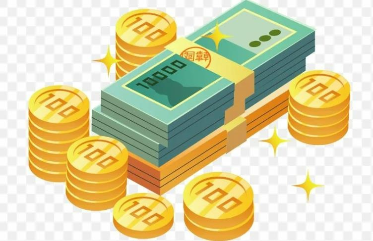 Инвестирование иконка