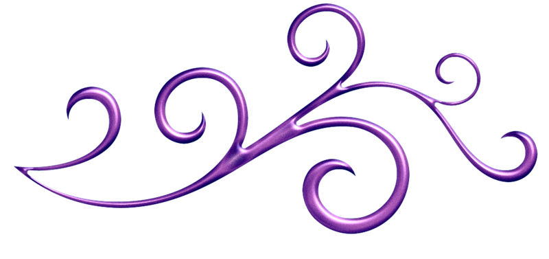 Красивые вензеля