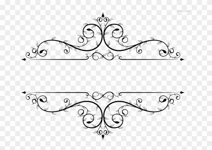 Векторные узоры