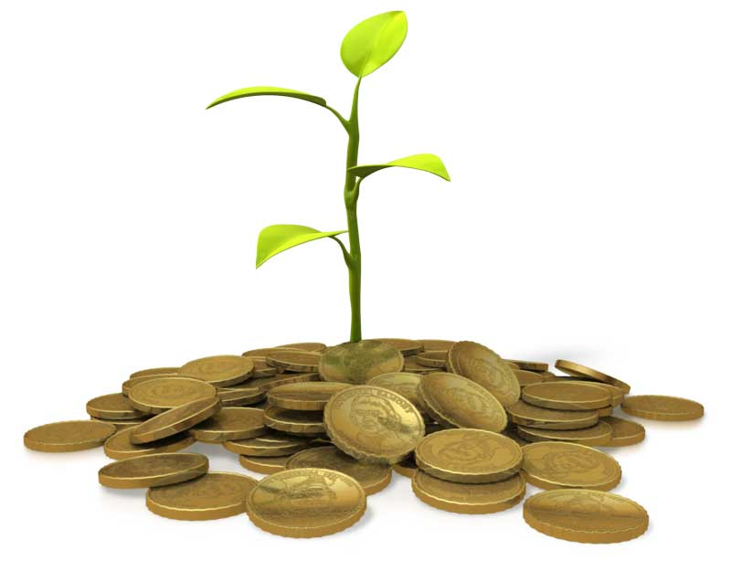 Деньги это в экономике