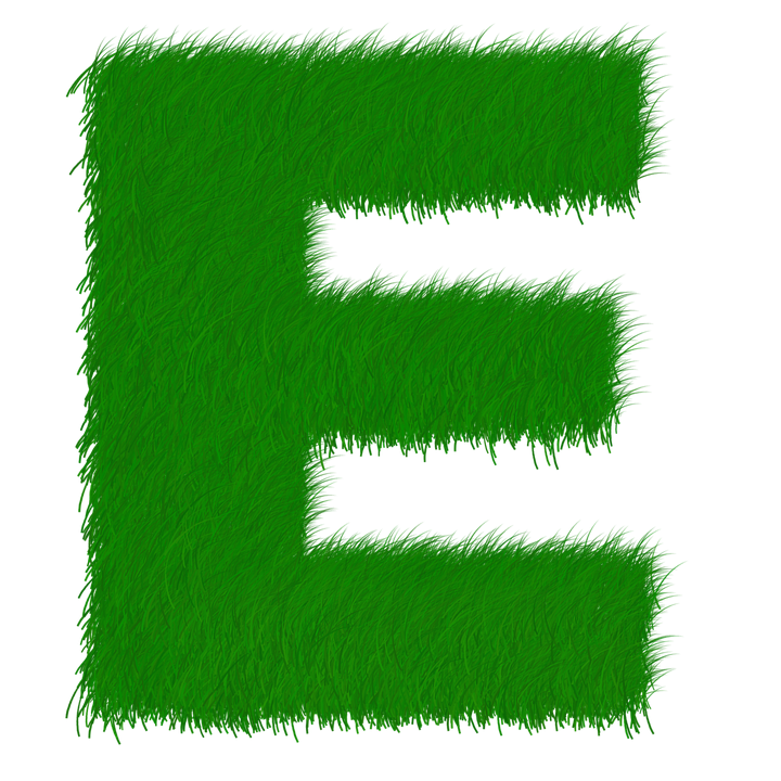 Алфавит и буквы