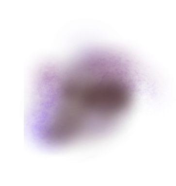 Синяк под глазом для фотошопа