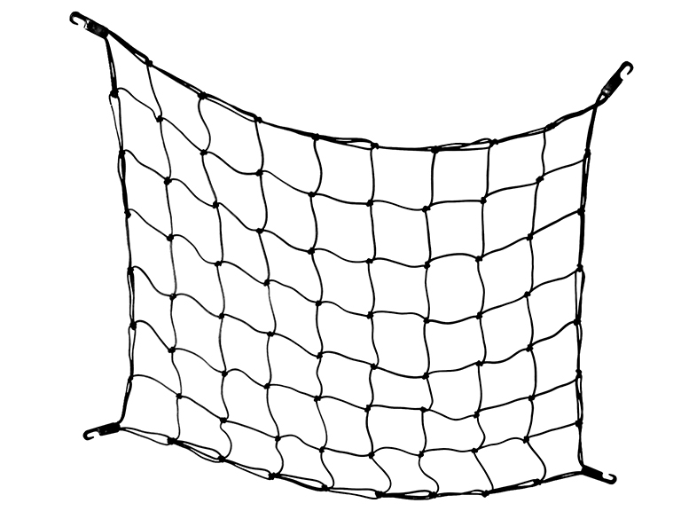 Сетка на прозрачном фоне