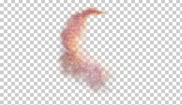 Синяки для фотошопа без фона