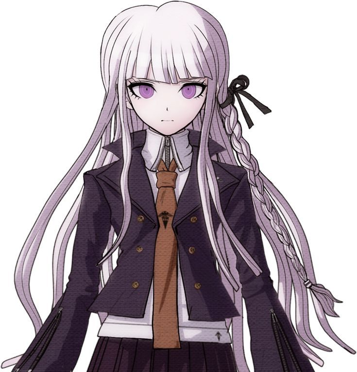 Кукла кёко Киригири