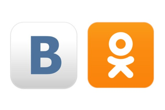 Значвёк Одноклассники