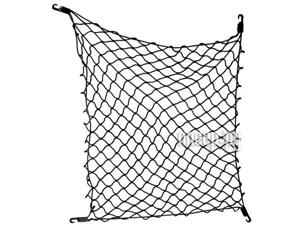 Рыболовная сеть для детей