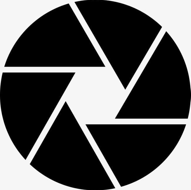 Объектив фотоаппарата