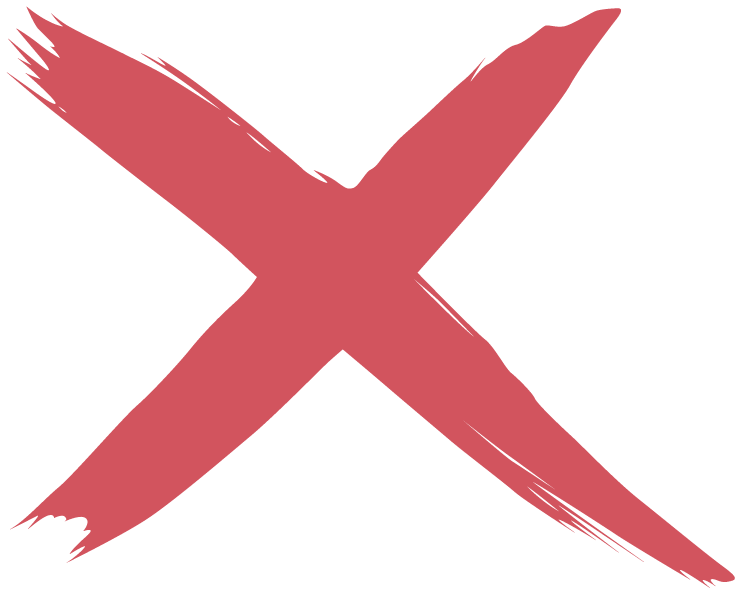 Красный крест (Red Cross )