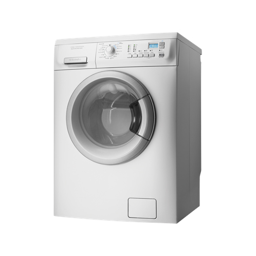 Electrolux washing Machine