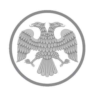 Герб ЦБ РФ