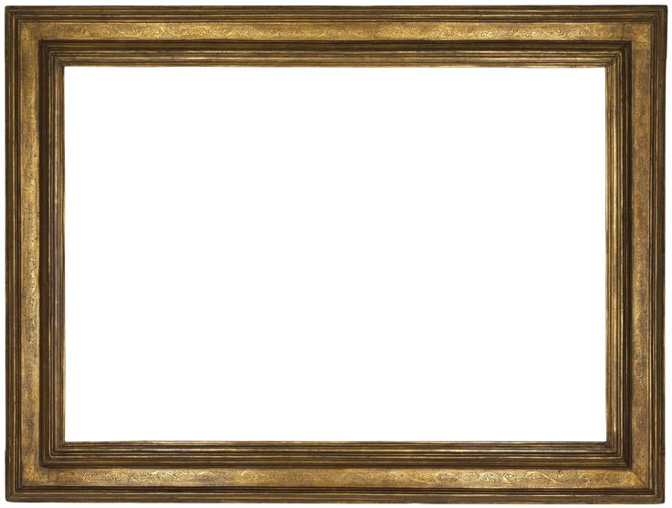 Рама для картин