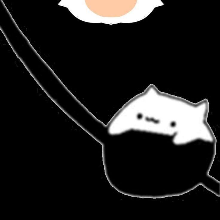 T-Shirts для РОБЛОКС сумка