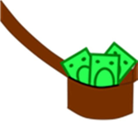 T-Shirt Roblox сумка