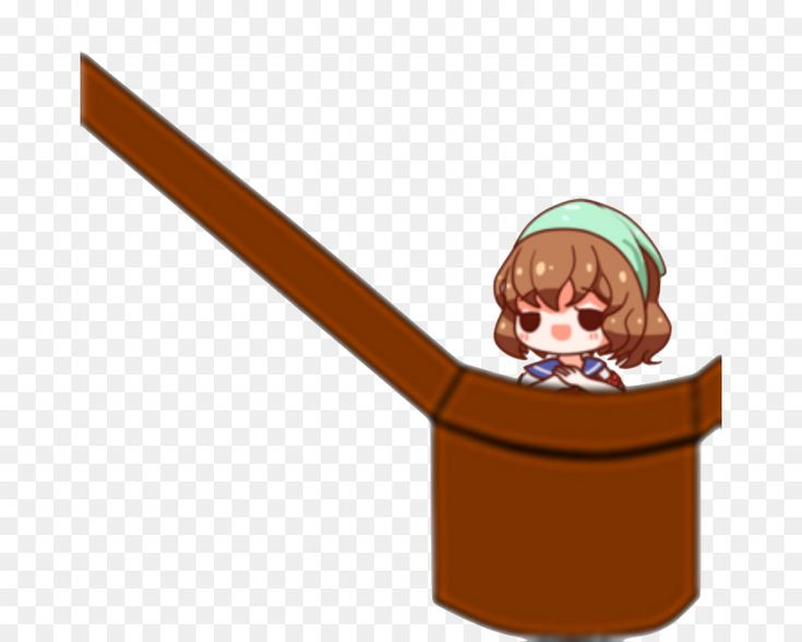 Футболки для РОБЛОКС для девочек аниме