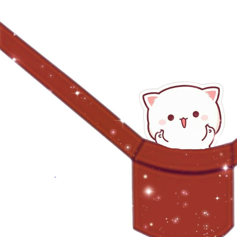 Лягушка в сумке РОБЛОКС