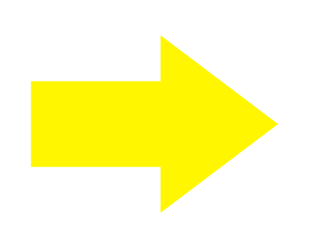 Стрелки указатели